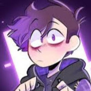 Meet your Posher, Katelyn